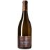 Domaine Berthenet Montagny Les Macles 2020 Front Bottle Shot