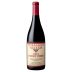 Williams Selyem Russian River Valley Pinot Noir 2021 Front Bottle Shot