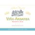 La Rioja Alta Vina Ardanza Reserva 2016 Front Label