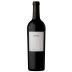 Obsidian Half Mile 2022 Front Bottle Shot