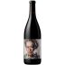 Ernest Vineyards Sonoma Coast Pinot Noir 2019 Front Bottle Shot