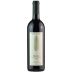 Bruno Rocca Barbaresco Curra 2018 Front Bottle Shot