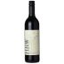 Hendry HRW Cabernet Sauvignon 2016 Front Bottle Shot