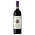 San Polino Brunello di Montalcino 2013 Front Bottle Shot