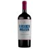 Funckenhausen Cabernet Sauvignon (1 Liter) 2021 Front Bottle Shot