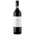 Ellena Giuseppe Barolo del Comune di La Morra 2019 Front Bottle Shot