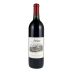 Jordan Cabernet Sauvignon 1997 Front Bottle Shot