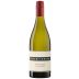Shaw + Smith M3 Chardonnay 2019 Front Bottle Shot