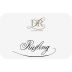 Loosen Bros. Dr. L Riesling 2020 Front Label