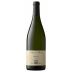Isole e Olena Collezione Privata Chardonnay 2022 Front Bottle Shot