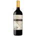 Justice Jurisdiction Cabernet Sauvignon 2018 Front Bottle Shot