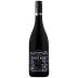 Candoni Pinot Noir 2021 Front Bottle Shot