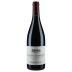 Domaine Dujac Gevrey Chambertin Aux Combottes Premier Cru 2017 Front Bottle Shot