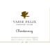 Vasse Felix Chardonnay 2020 Front Label