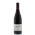 Henri Bourgeois Les Baronnes Sancerre Rouge 2014 Front Bottle Shot