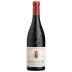 Domaine Raymond Usseglio Chateauneuf-du-Pape Cuvee Imperiale 2018 Front Bottle Shot