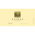Failla Hudson Vineyard Chardonnay 2017 Front Label