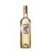 Cocchi Americano Bianco Front Bottle Shot