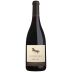 Sojourn Rodgers Creek Pinot Noir 2017 Front Bottle Shot