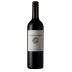 Excelsior Cabernet Sauvignon 2017 Front Bottle Shot
