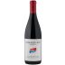 Domaine Roy et Fils Willamette Valley Pinot Noir 2023 Front Bottle Shot