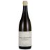 Patrick Piuze Chablis Les Preuses Grand Cru 2021 Front Bottle Shot