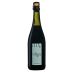 Monte delle Vigne Lambrusco Classico 2017 Front Bottle Shot