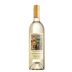 Salt of the Earth Flore de Moscato 2018 Front Bottle Shot