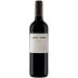 Leese-Fitch Firehouse Red 2017 Front Bottle Shot