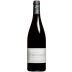 Chateau Sulauze Charbonnieres Vin de France Rouge 2021 Front Bottle Shot