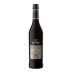 Lustau Fino del Puerto Gonzales Obregon (500ML) Front Bottle Shot