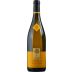 Denis Pommier Chablis Croix Aux Moines 2021 Front Bottle Shot