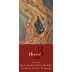 Three Wine Company Old Vines Field Blend 2016 Front Label