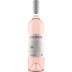 Domaine la Suffrene Bandol Rose 2025 Front Bottle Shot