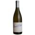 Lang & Reed Mendocino Chenin Blanc 2024 Front Bottle Shot