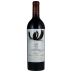 Chateau Mouton Rothschild 2007 Front Bottle Shot