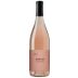 Gehricke Los Carneros Rose 2019 Front Bottle Shot