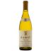 Ramey Woolsey Road Vineyard Chardonnay 2017 Front Bottle Shot