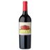 Omen Cabernet Sauvignon 2024 Front Bottle Shot