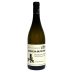 Damien Martin Pouilly-Fuisse 2024 Front Bottle Shot