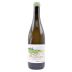 Thibaud Boudignon Savennieres Clos Devant Le Jeu 2023 Front Bottle Shot