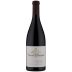 Hestan Vineyards Vincent Christopher Pinot Noir 2019 Front Bottle Shot