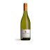 Amisfield Sauvignon Blanc 2016 Front Bottle Shot
