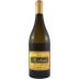 Mi Sueno Winery Los Carneros Chardonnay 2014 Front Bottle Shot