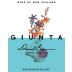 Giunta Chenin Blanc 2020 Front Label