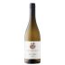 Tiefenbrunner Pinot Grigio (375ML half-bottle) 2019 Front Bottle Shot