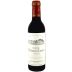 Chateau Pontet-Canet (375ML half-bottle) 2003 Front Bottle Shot
