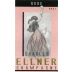 Charles Ellner Brut Rose Front Label