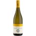 Pra Monte Grande Soave Classico 2022 Front Bottle Shot