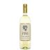Barone Fini Valdadige Pinot Grigio 2018 Front Bottle Shot